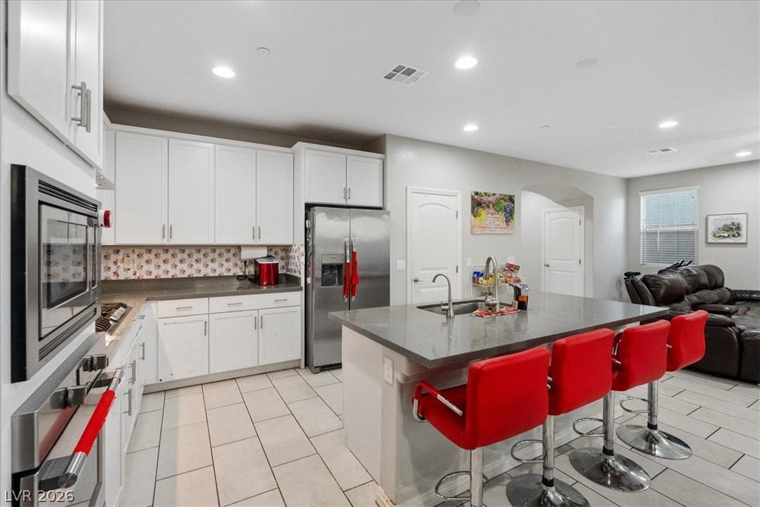 936 Keesey Way