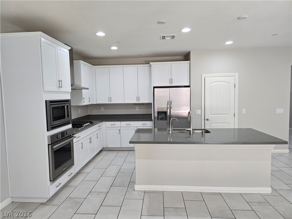 936 Keesey Way