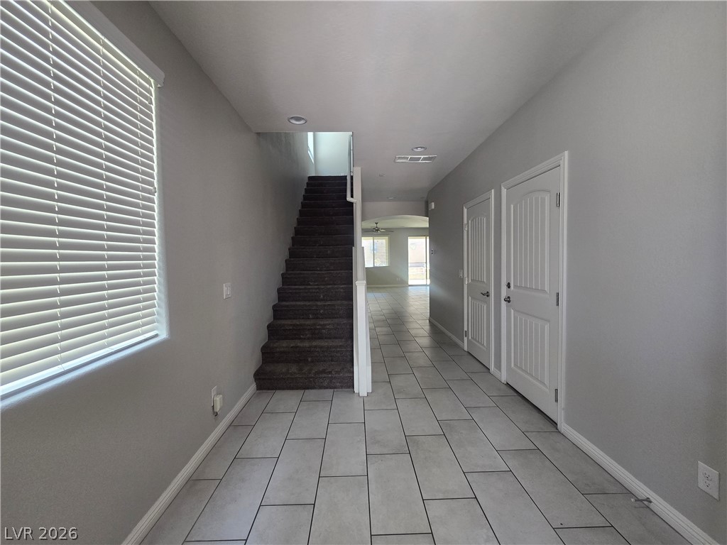 936 Keesey Way