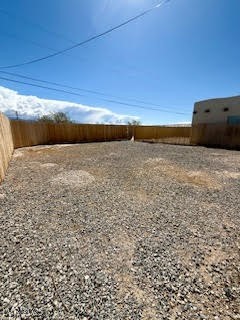 2011 Sycamore Avenue A