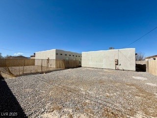 2011 Sycamore Avenue A