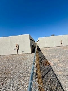 2011 Sycamore Avenue A