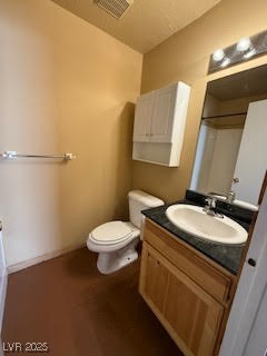 2011 Sycamore Avenue A