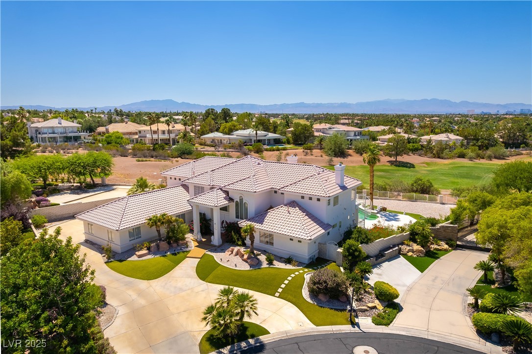 Properties 1 2019 Doral Court