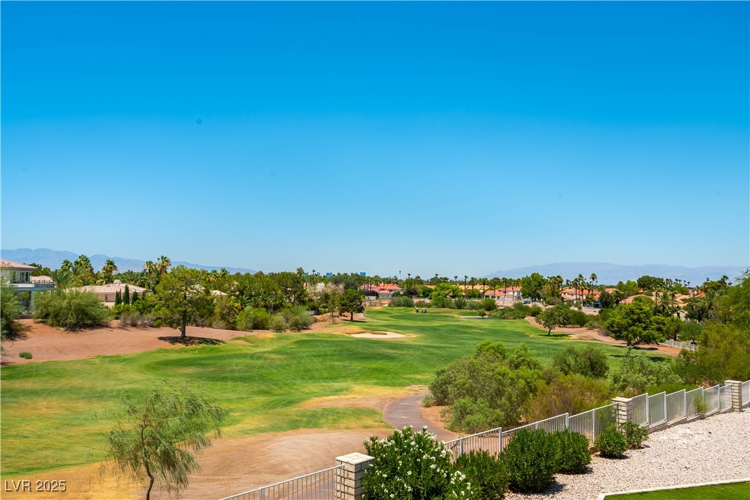 Properties 4 2019 Doral Court