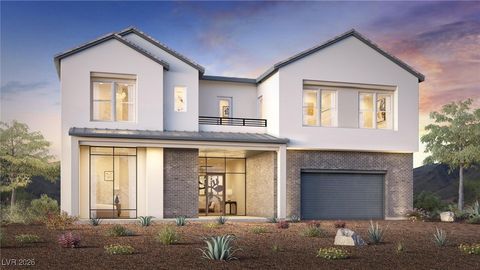 Homes For Sale - 253 Talon Heights Street<br/> Las Vegas, NV 89138