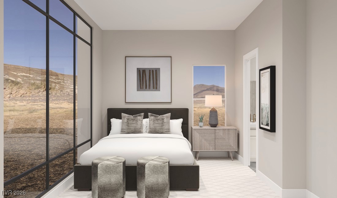 253 Talon Heights Street