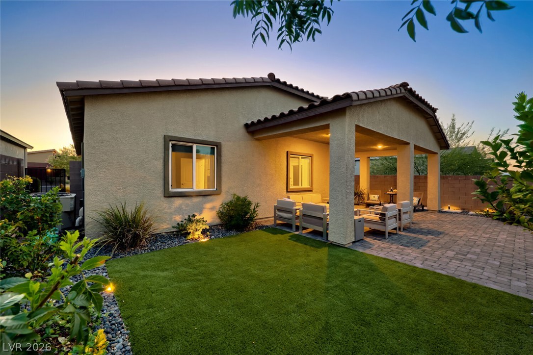 12768 Battista Lane