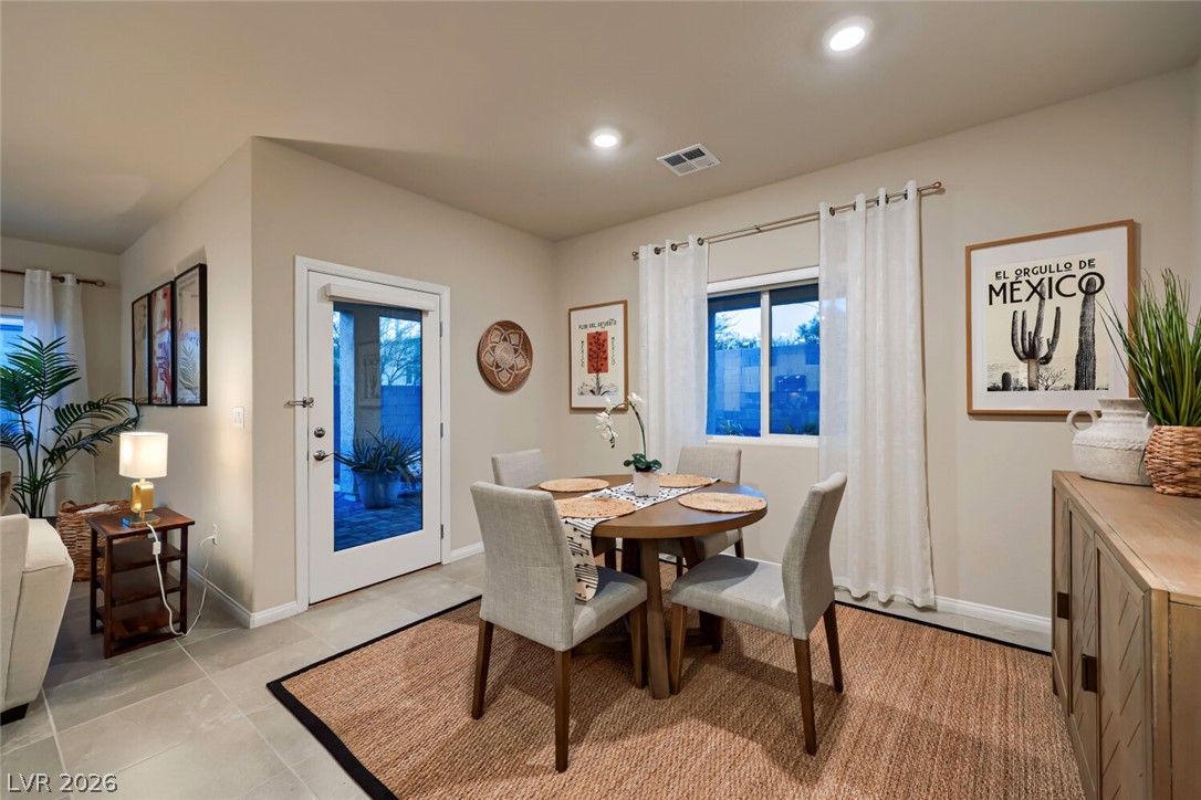 12768 Battista Lane