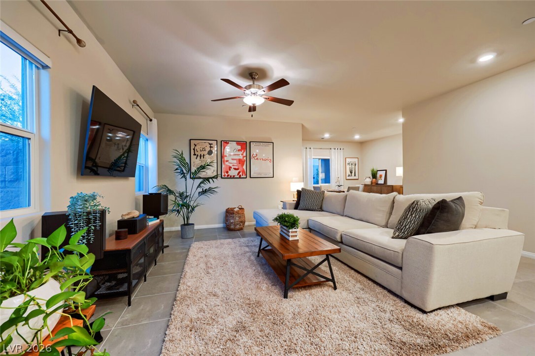12768 Battista Lane