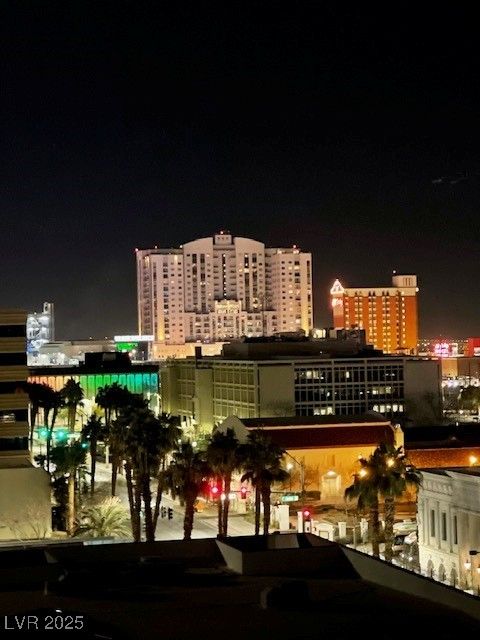 353 E Bonneville Avenue 761 Las Vegas NV 89101