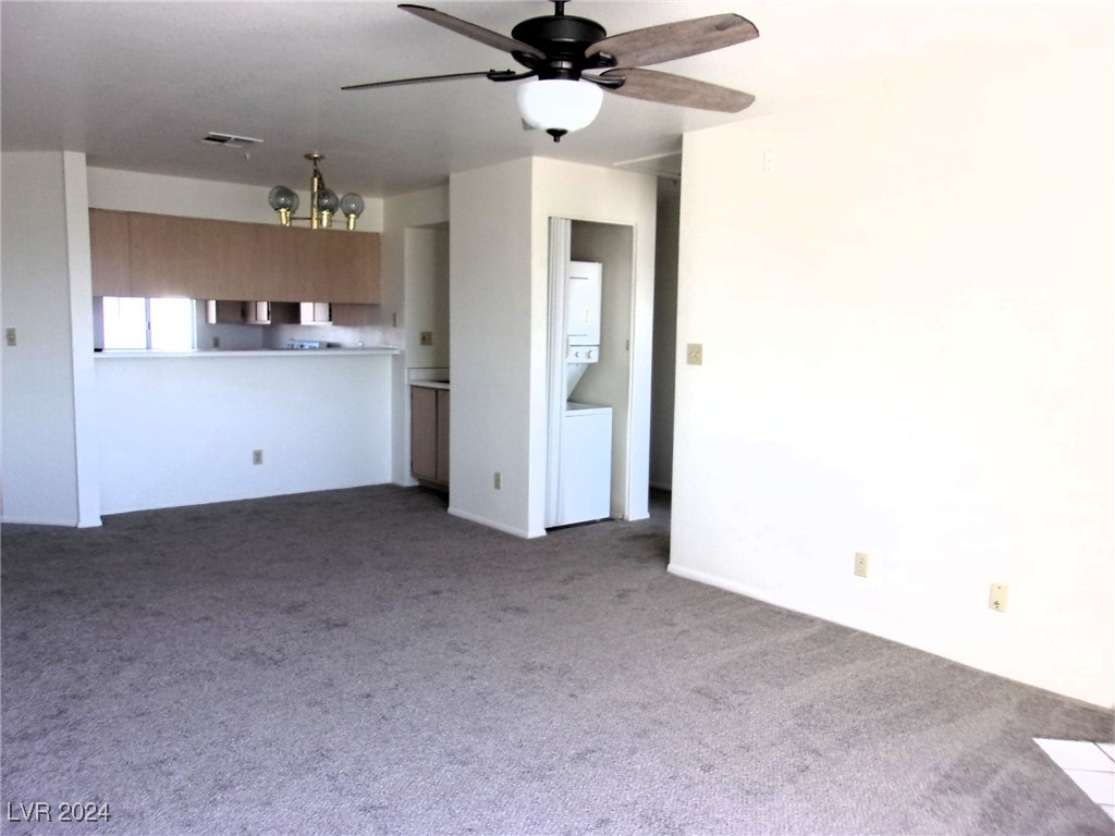 2044 Mesquite Lane #301, Laughlin, Nevada image 8