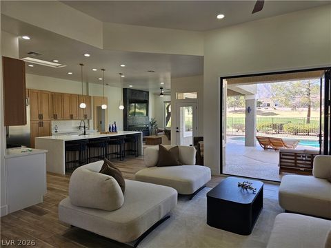 Property photo of 2929 haddon drive, las vegas, NV 89134