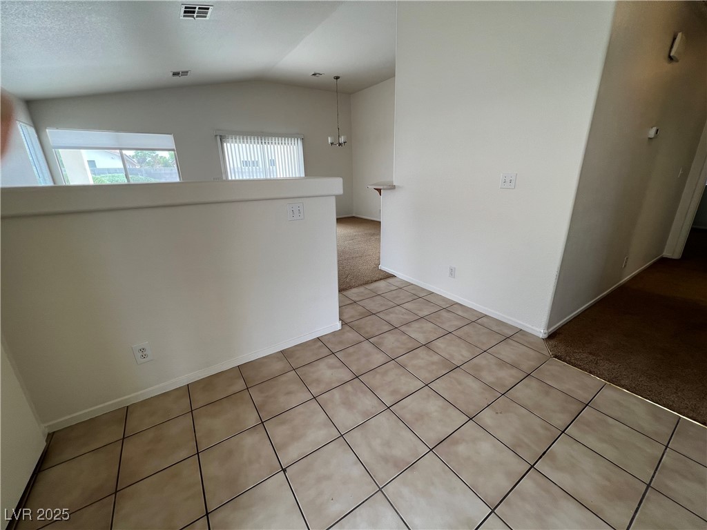 1901 Desert Sage Avenue