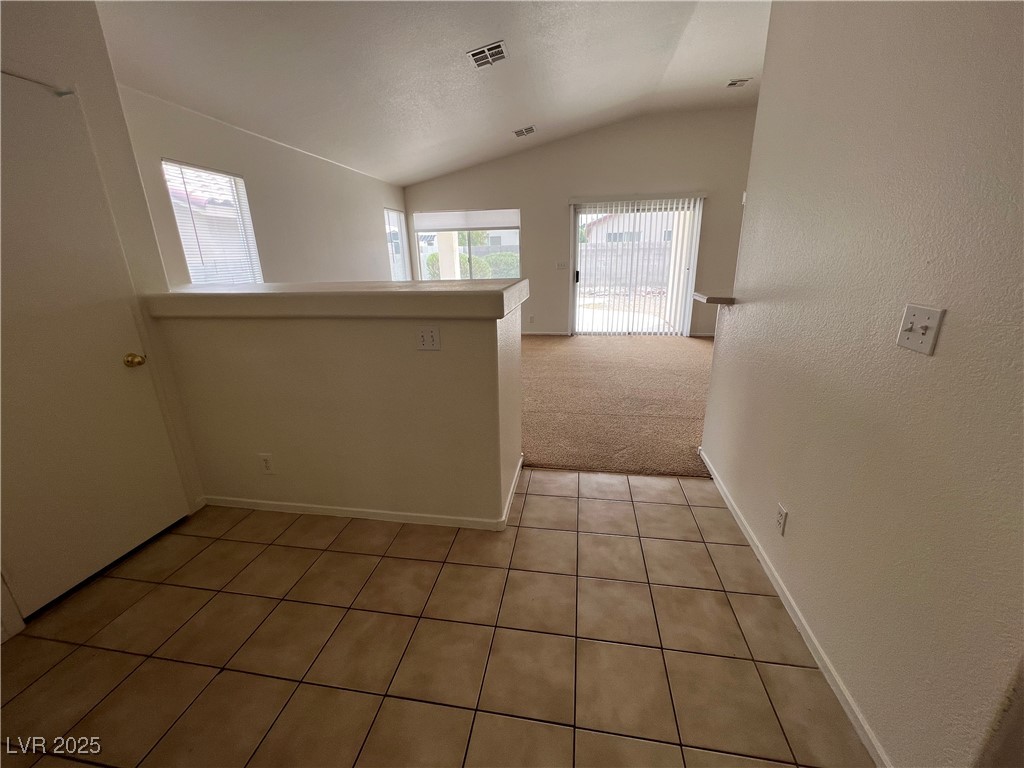 1901 Desert Sage Avenue