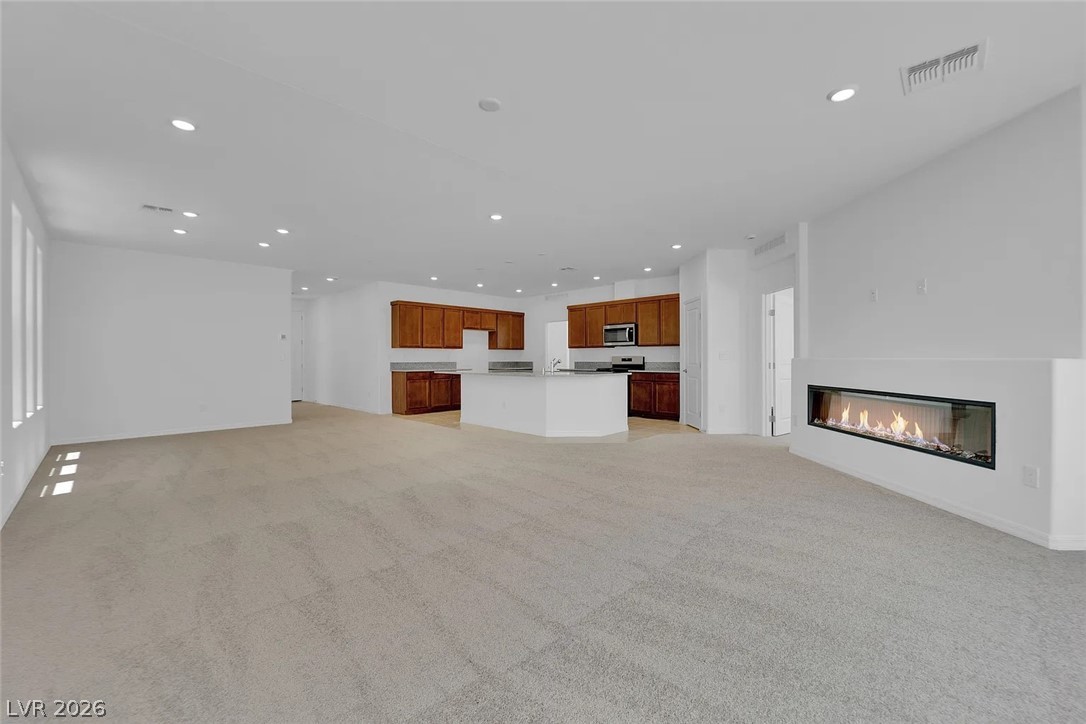 10462 Emerald Rye Street