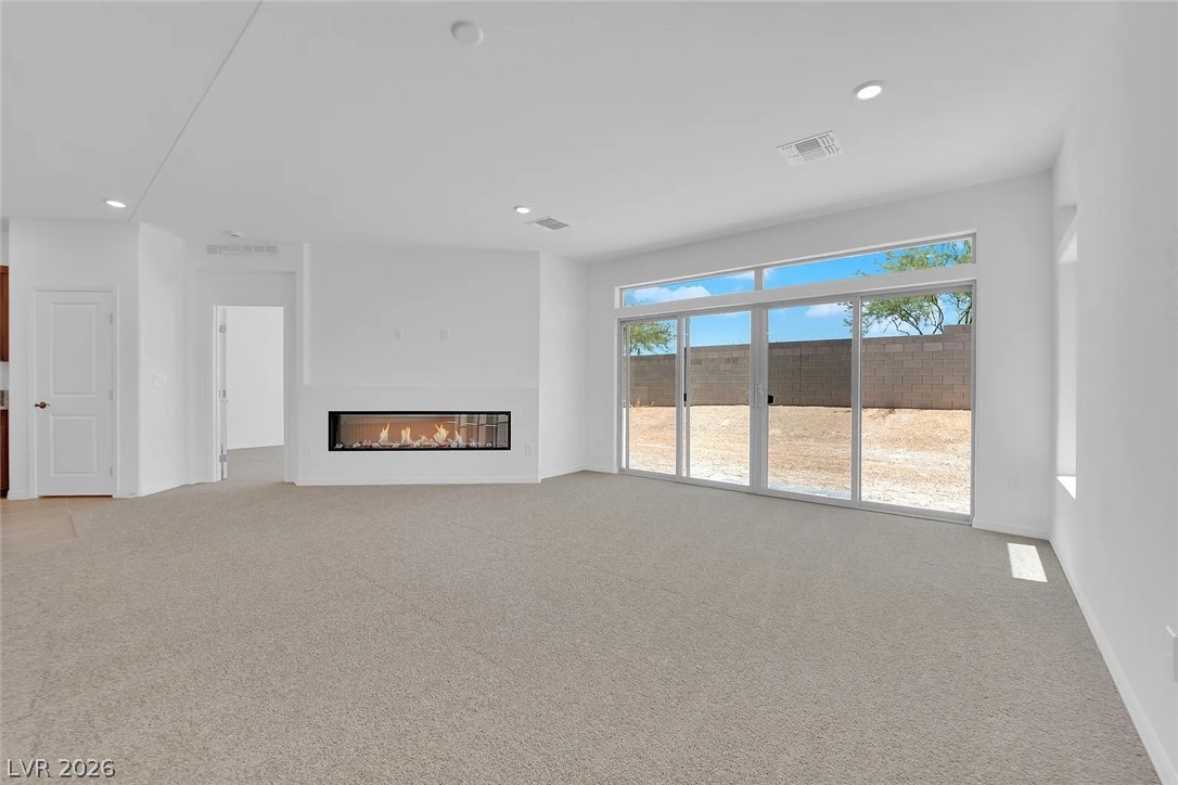 10462 Emerald Rye Street