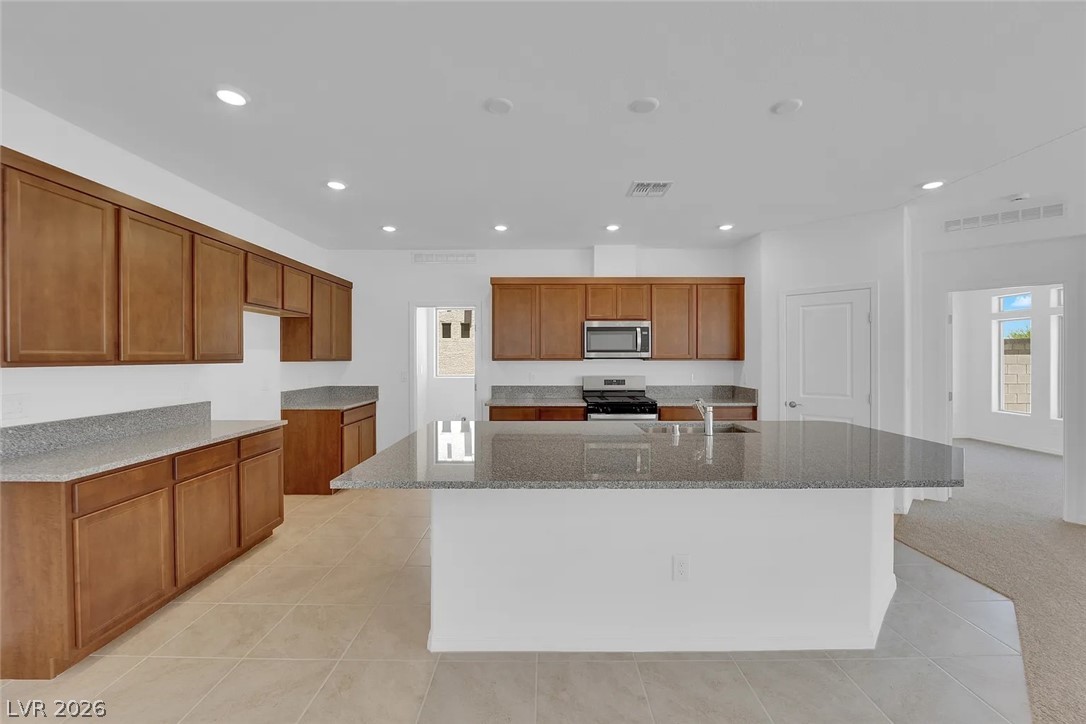 10462 Emerald Rye Street