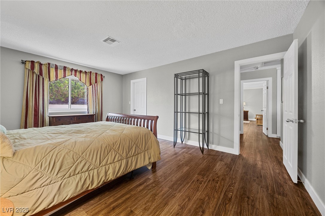 1619 Abby Avenue, Henderson, Nevada image 17