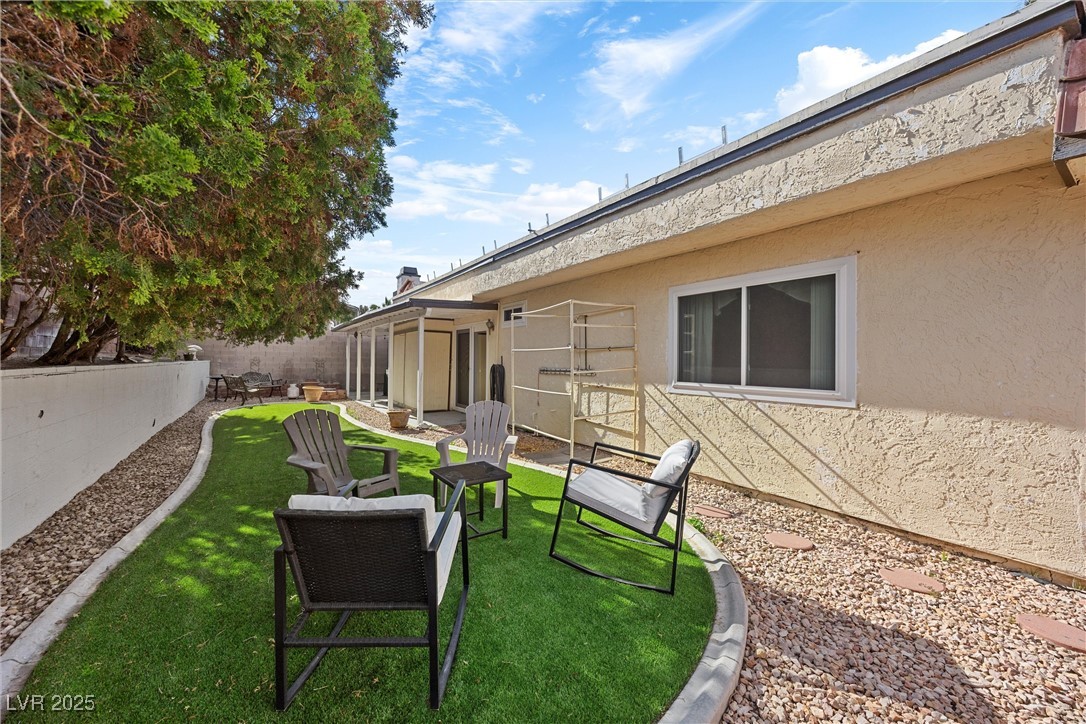 1619 Abby Avenue, Henderson, Nevada image 24