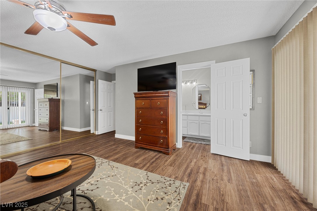 1619 Abby Avenue, Henderson, Nevada image 14