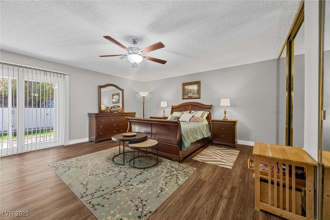 1619 Abby Avenue, Henderson, Nevada image 15