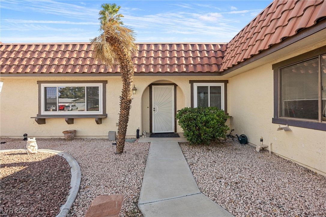 1619 Abby Avenue, Henderson, Nevada image 4