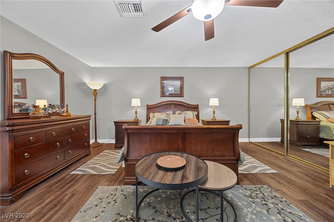 1619 Abby Avenue, Henderson, Nevada image 16