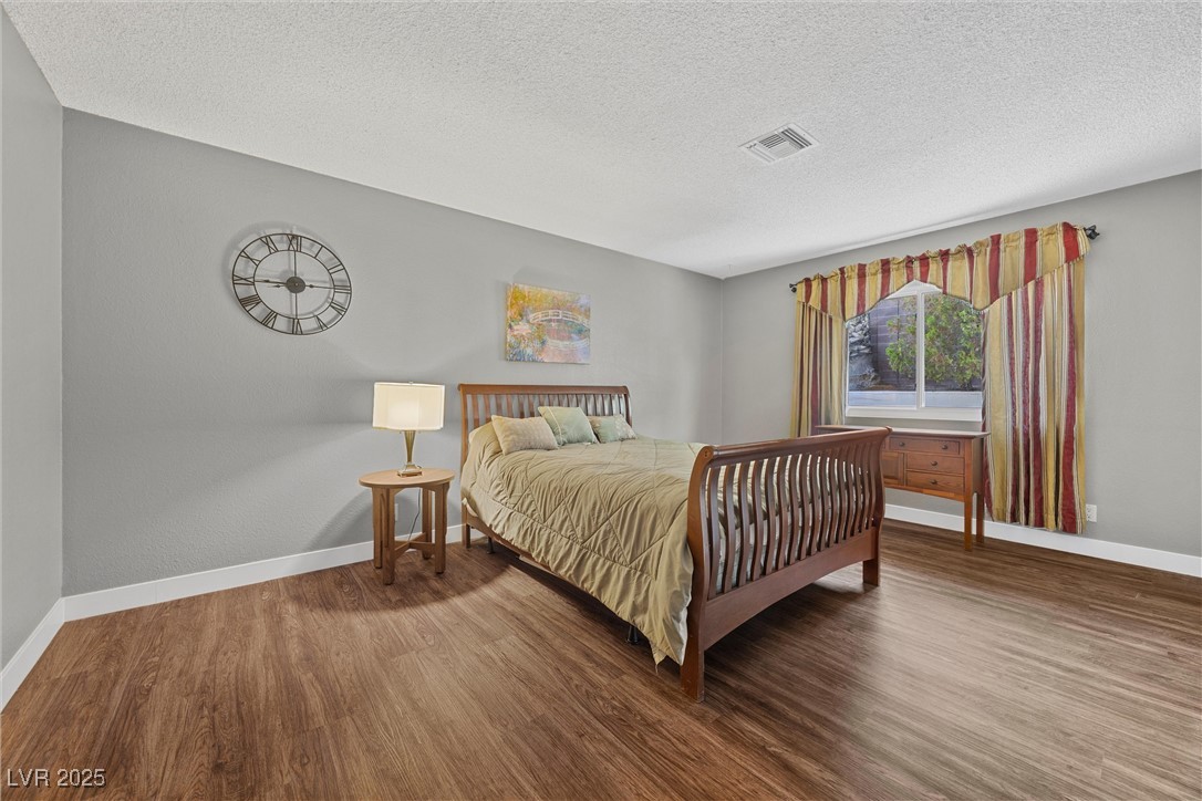 1619 Abby Avenue, Henderson, Nevada image 18