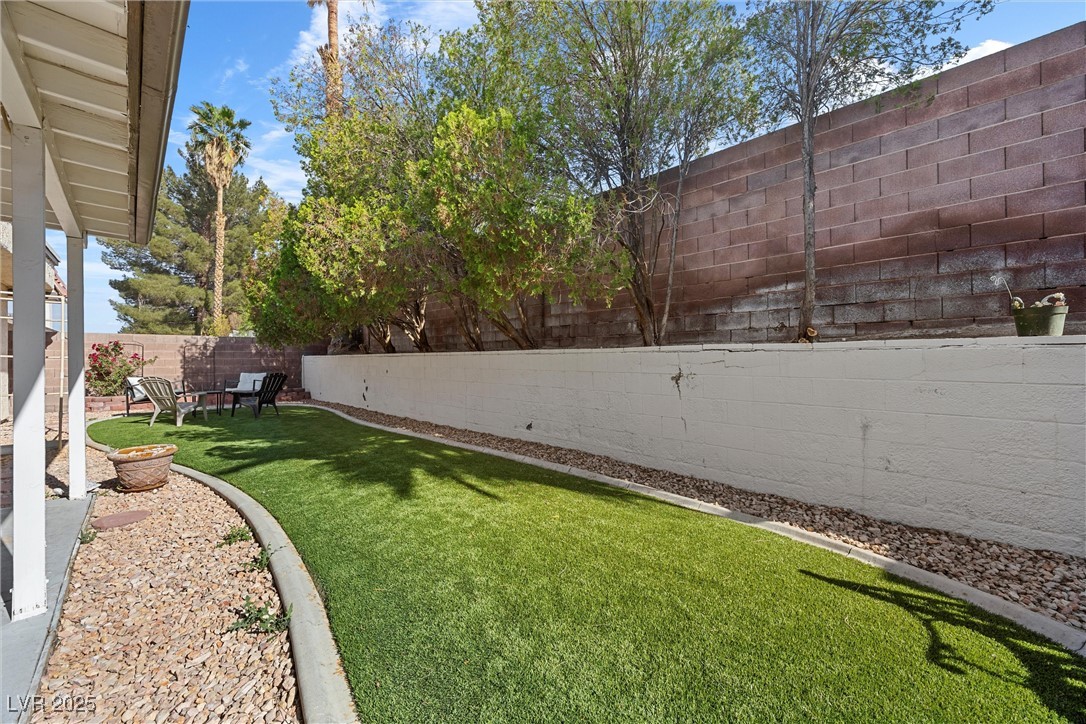 1619 Abby Avenue, Henderson, Nevada image 28