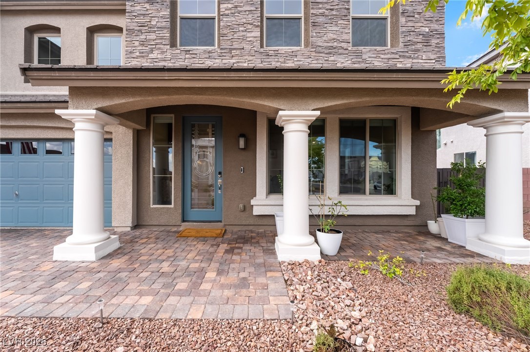 6439 Ghost Pines Court