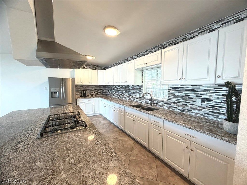 700 N 22nd Street