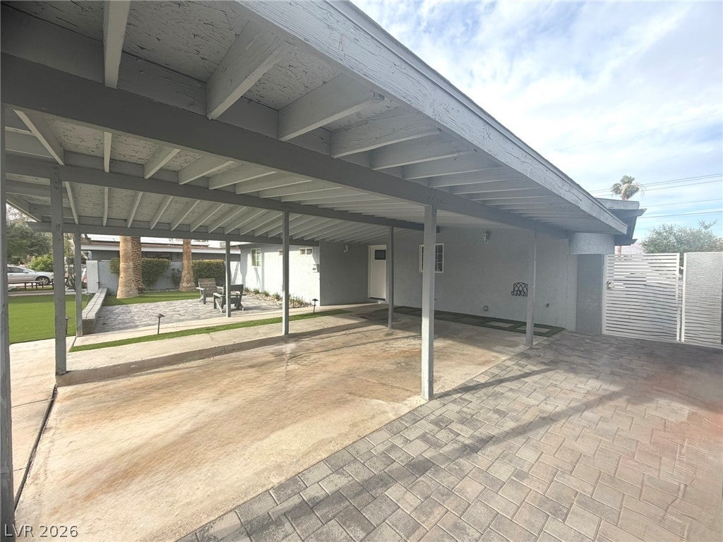 700 N 22nd Street