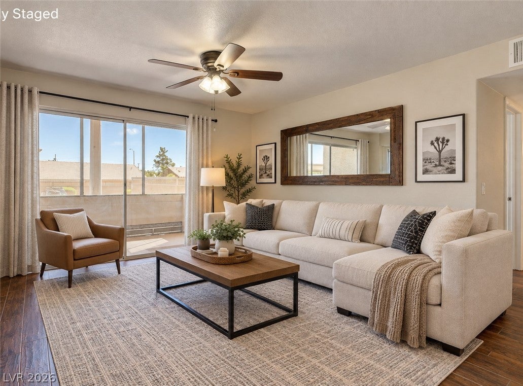 5710 E Tropicana Avenue 1053