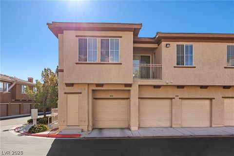 Photo of Las Vegas, NV 89129 (MLS # 2779245)