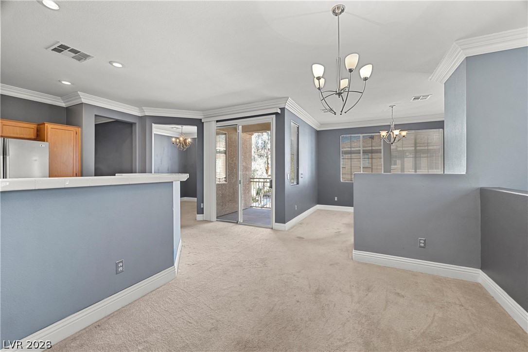 10211 Delray Beach Avenue 201