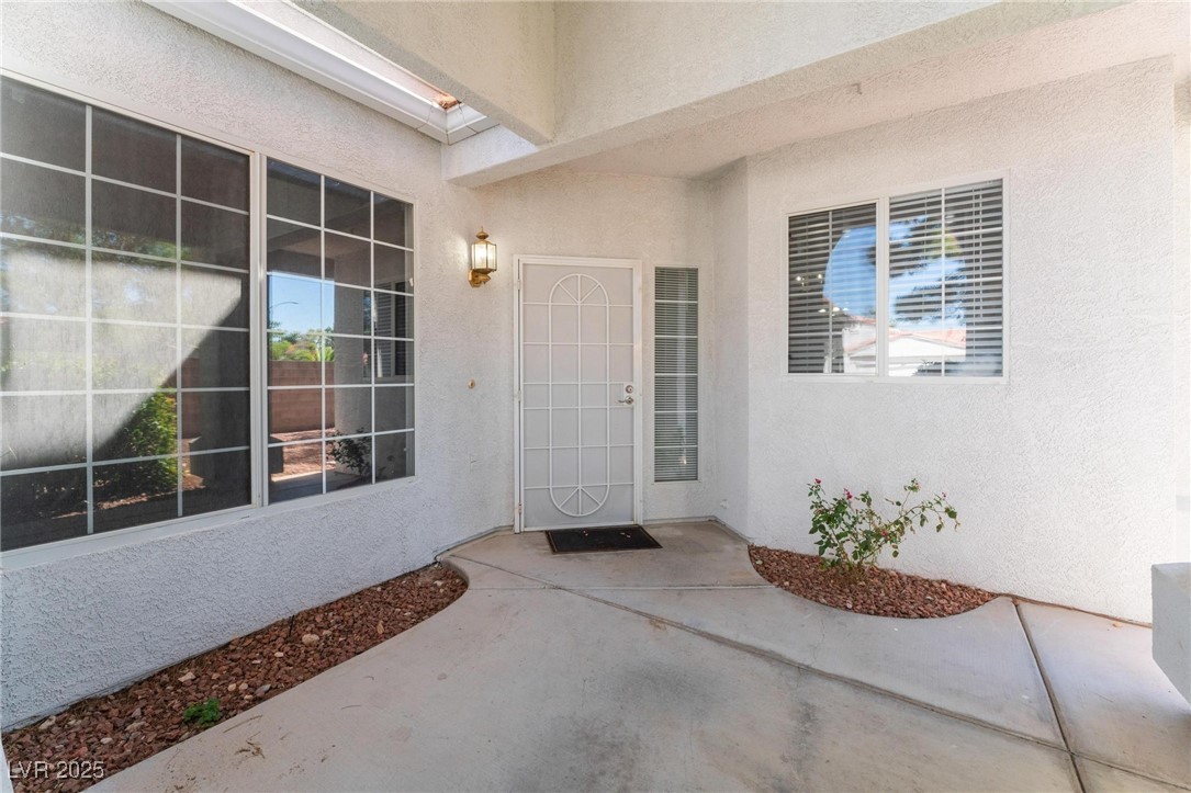 8789 Bridgeport Bay Avenue