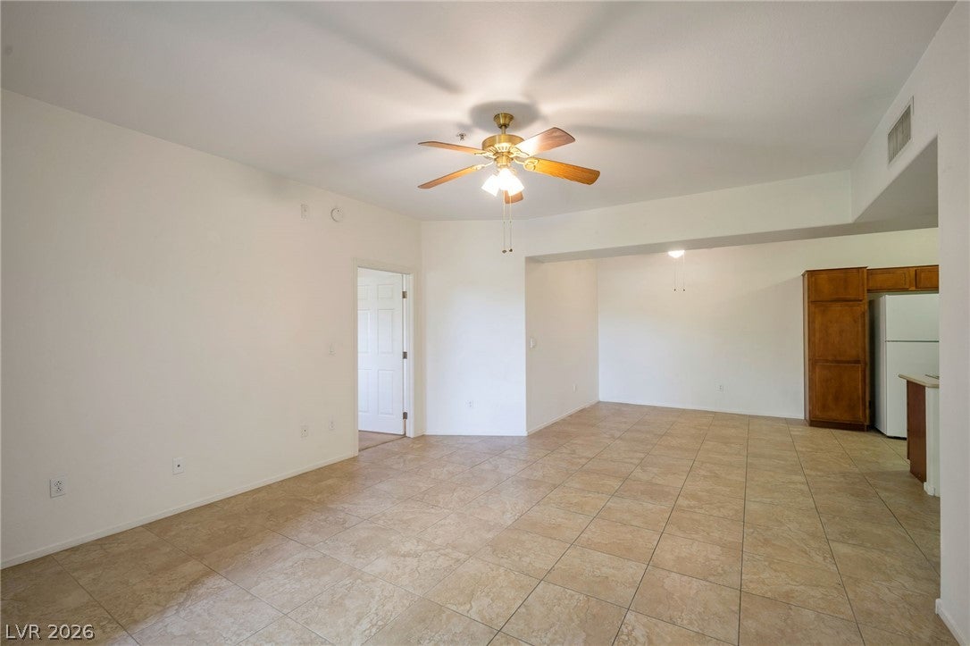 2291 W Horizon Ridge Parkway 2108