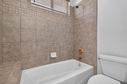 Tiny photo for 3757 Brittany Nicole Court, Las Vegas, NV 89139 (MLS # 2798853)