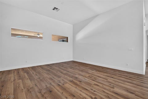 Tiny photo for 3757 Brittany Nicole Court, Las Vegas, NV 89139 (MLS # 2798853)