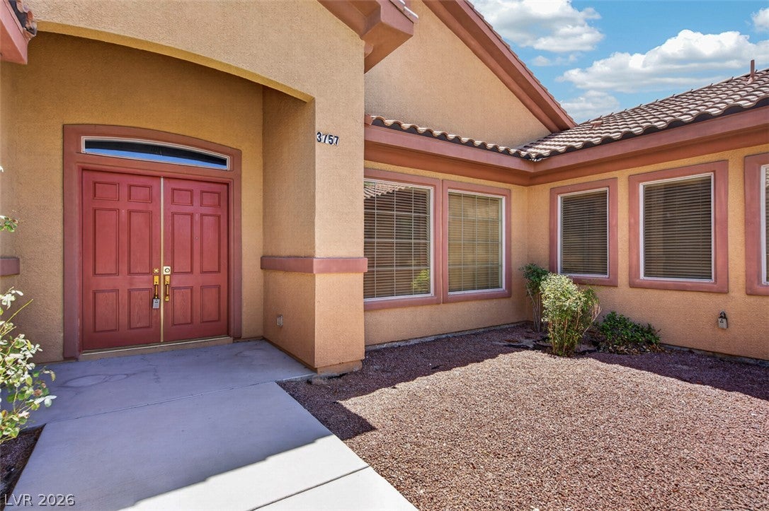 3757 Brittany Nicole Court