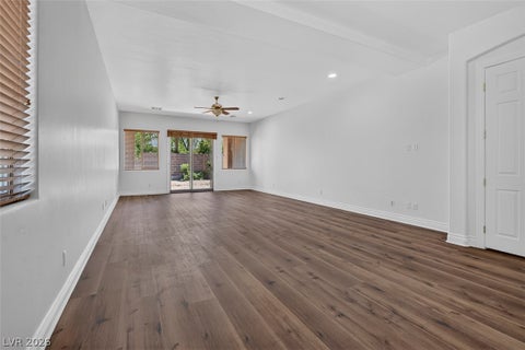Tiny photo for 3757 Brittany Nicole Court, Las Vegas, NV 89139 (MLS # 2798853)