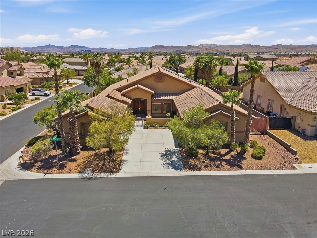 3757 Brittany Nicole Court