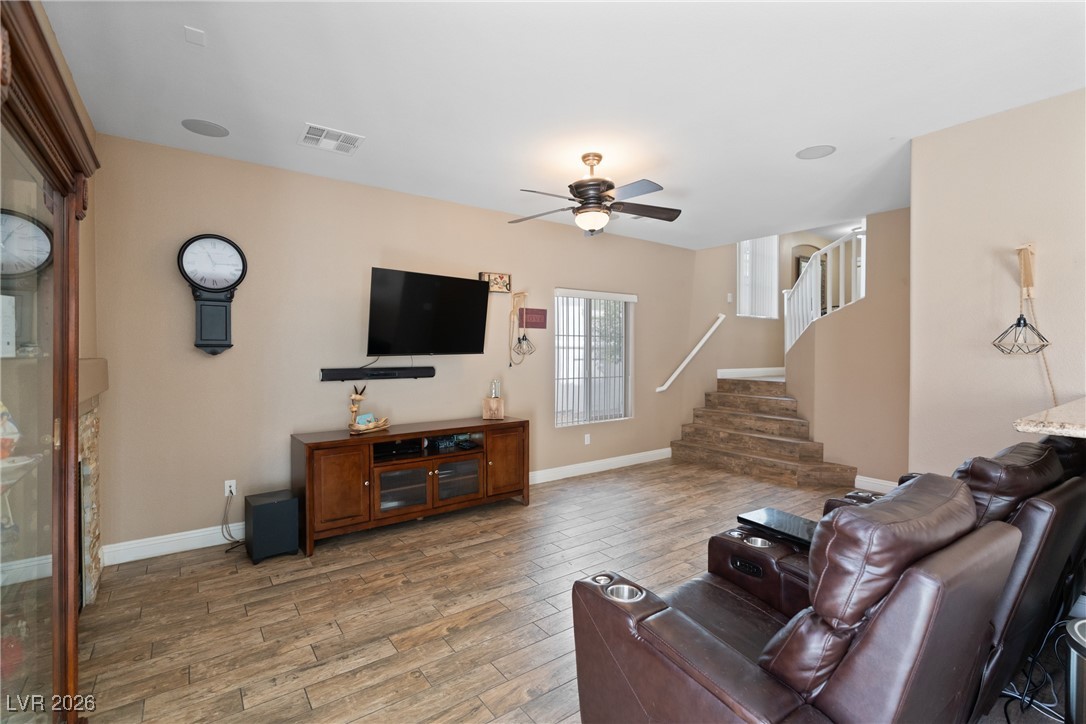 264 Faith Filled Court