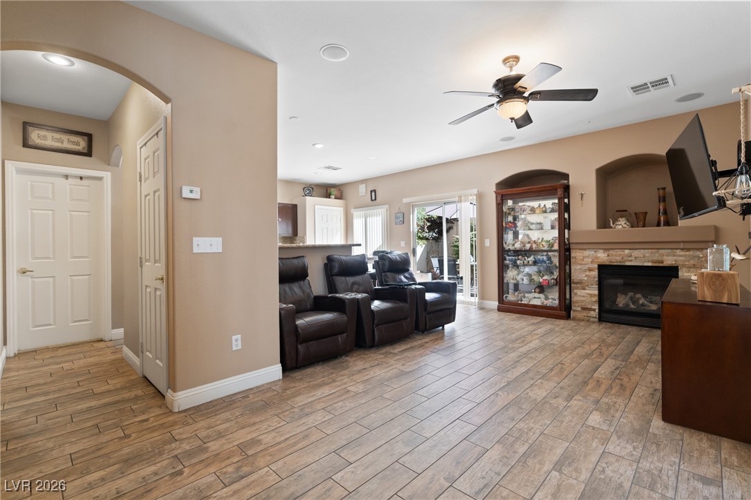 264 Faith Filled Court