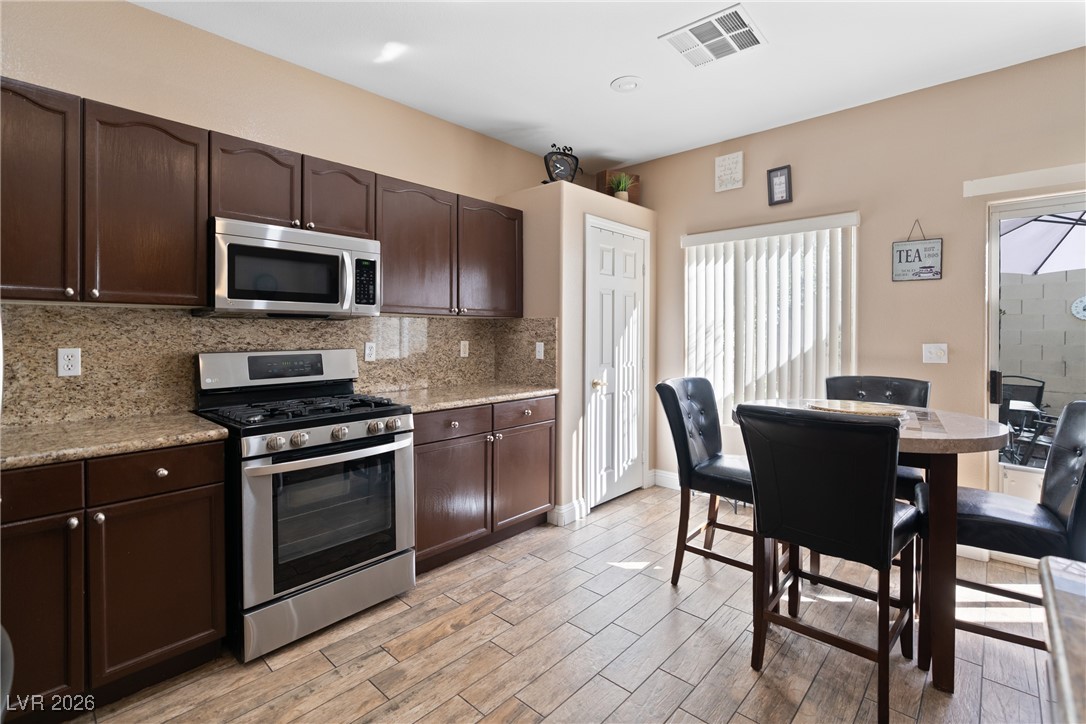 264 Faith Filled Court