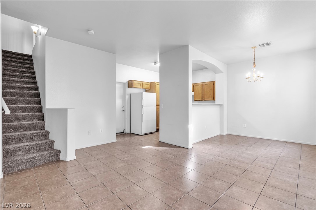 1109 Dusty Creek Street