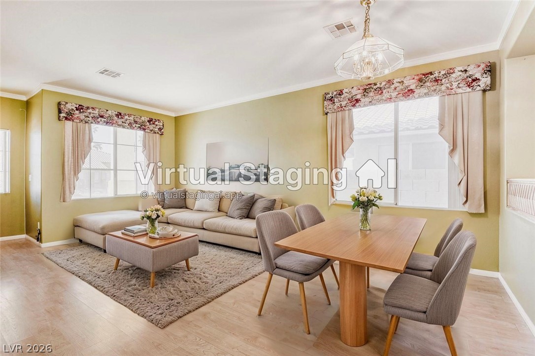 6018 Halehaven Drive