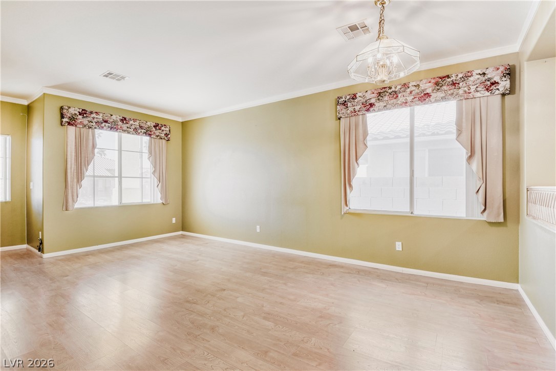 6018 Halehaven Drive