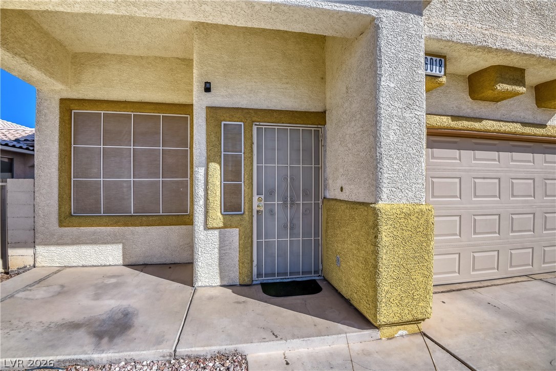 6018 Halehaven Drive